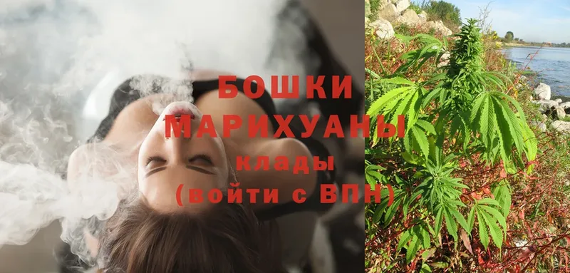 Марихуана OG Kush  где купить наркоту  Раменское 